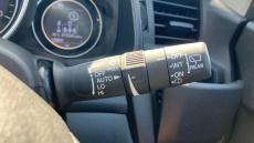 Honda Jazz 1.3 i-VTEC SE 5dr CVT Petrol Hatchback